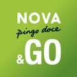 Icon of program: Pingo Doce & GO NOVA