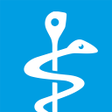 Ikona programu: HealthFood
