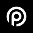 程序图标：PlayersOnly - Sports Soci…
