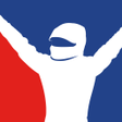 أيقونة البرنامج: iRacing Companion