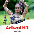 プログラムのアイコン：Adivasi Bts Wallpaper Hd …