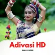 Adivasi Bts Wallpaper Hd Logos