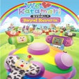 أيقونة البرنامج: We Love Katamari Reroll  …