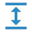 Ikona programu: QuickExpand for qbo artic…