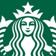 Ikona programu: Starbucks India