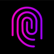 程序图标: AntiFraud.AI