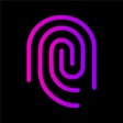 程序图标：AntiFraud.AI
