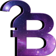 プログラムのアイコン：Bilmeceler