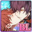 【BL】トライアングルクロス icon