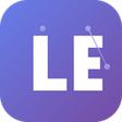 Programın simgesi: LeadEon