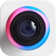 Olana Camera icon