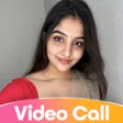 プログラムのアイコン：Suma Lite - Video Chat  T…