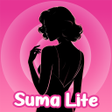 ไอคอนของโปรแกรม: Suma Lite - Video Chat  T…