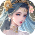 妖靈幻想傳 icon