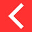 프로그램 아이콘: PDF Header Footer Adder