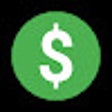 Icon of program: Asset Price Checker: BTC,…