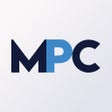 プログラムのアイコン：Mobile Passport Control