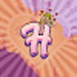 Icon of program: Hekos Flash Enabler