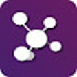 Ícone do programa: EasyJoin