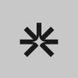 Pictogram van programma: Ozarke