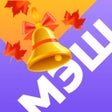 Иконка программы: Дневник МЭШ