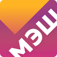 Icon of program: Дневник МЭШ