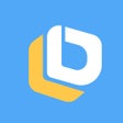 ไอคอนของโปรแกรม: Debt Core-Dana Pinjaman O…