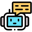 Ikon program: Genius Bot