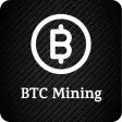 BTC Mining- Bitcoin Cloud Mine