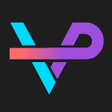 Иконка программы: VoicePresso AI Writing As…