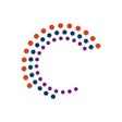 Symbol des Programms: SW Healthcare