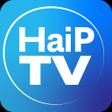 Icoon van programma: HaipTV
