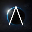 ไอคอนของโปรแกรม: Cosmic Atlas
