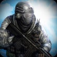 Icon of program: Combat Soldier - FPS
