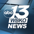 Ikon program: WBKO News