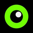 プログラムのアイコン：The Hole