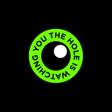 Иконка программы: The Hole