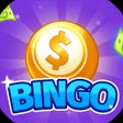 프로그램 아이콘: Bingo Legend : Win Real C…