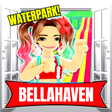 Icon of program: BellHaven WATERPARK