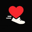 Icoon van programma: DCA - Dating Conversation…