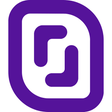 Icon of program: Scaleway