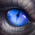 프로그램 아이콘: Dragon Lords 3D