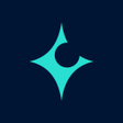 Icoon van programma: Eclipse 2026  Allande Sta…