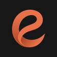 ไอคอนของโปรแกรม: Ennyimba: Ugandan Music