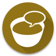 程序图标：MateCha