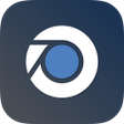 Icon of program: Rowkin