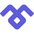 ไอคอนของโปรแกรม: PODSuite Uploader