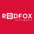 Pictogram van programma: SAC REDFOX