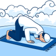 Icon of program: Panduan Sholat Wajib  Sun…