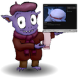 Icon of program: Mediagoblin